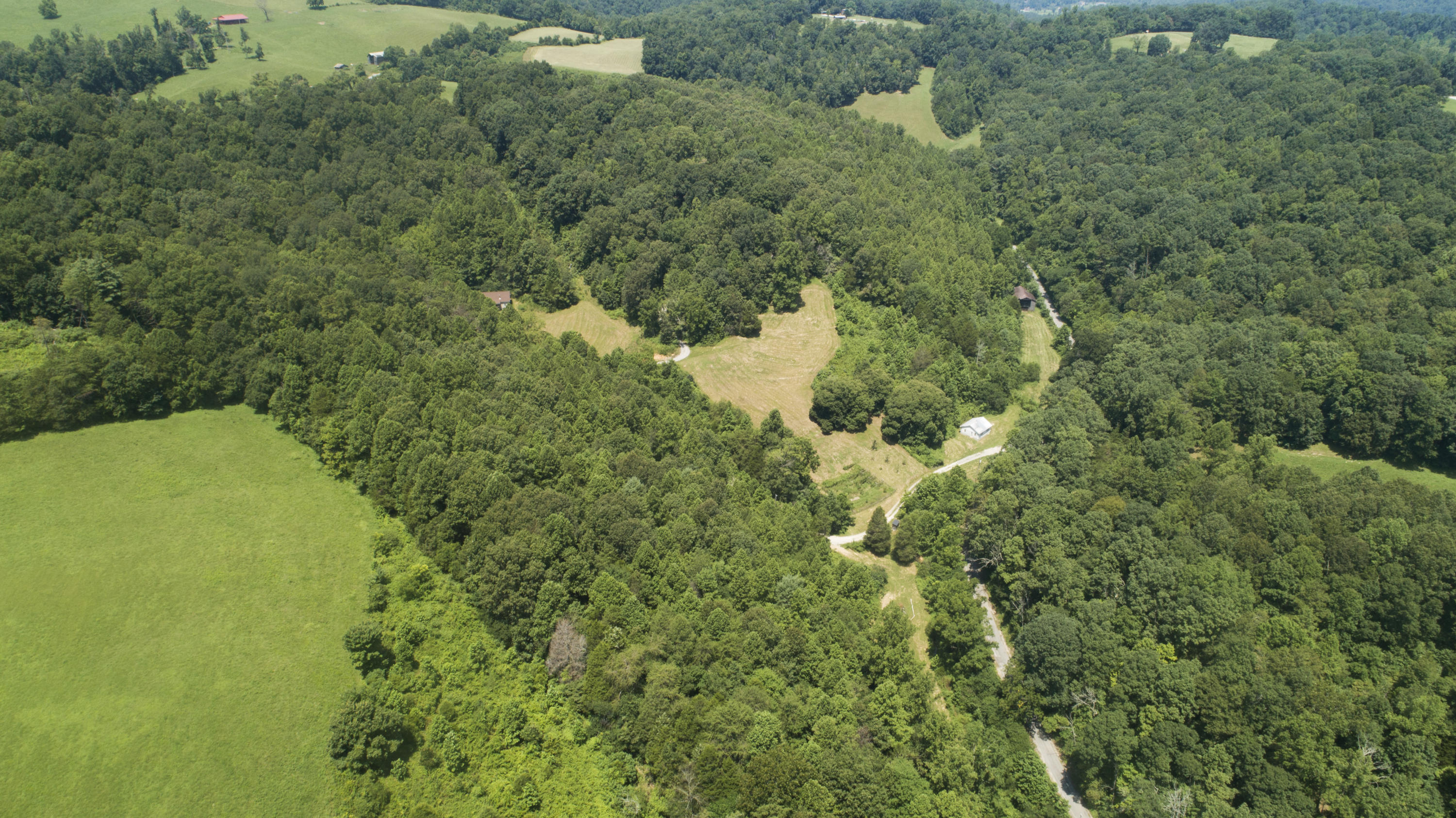 575 Russell Road Sharps Chapel, TN 37866 - Photo 28 of 29 DJI_0019