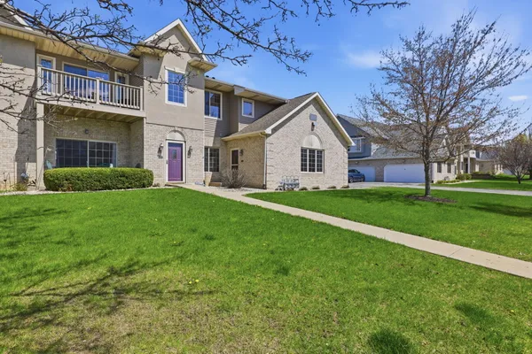 $299,900 | 7010 53rd Street, Unit 78, Kenosha, WI 53144