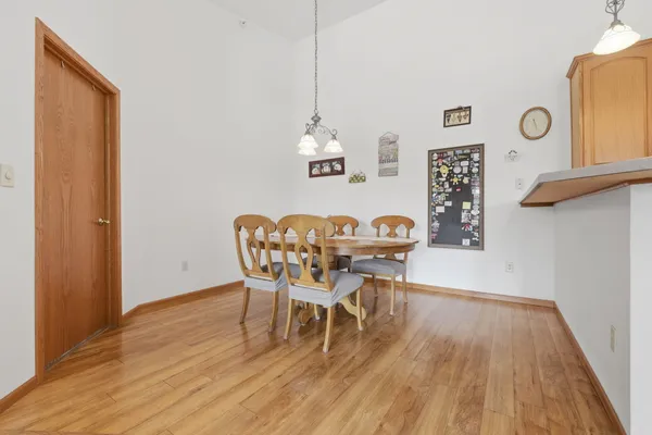 $299,900 | 7010 53rd Street, Unit 78, Kenosha, WI 53144