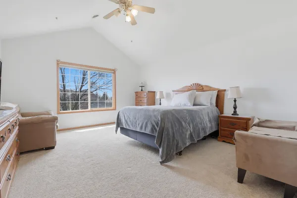 $299,900 | 7010 53rd Street, Unit 78, Kenosha, WI 53144