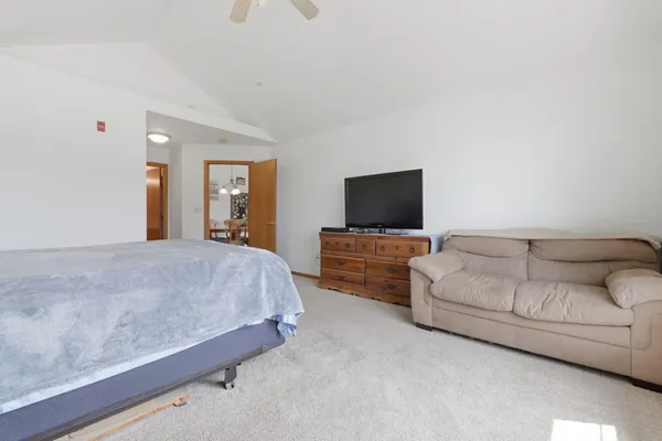 $299,900 | 7010 53rd Street, Unit 78, Kenosha, WI 53144