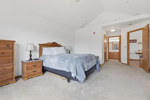 $299,900 | 7010 53rd Street, Unit 78, Kenosha, WI 53144