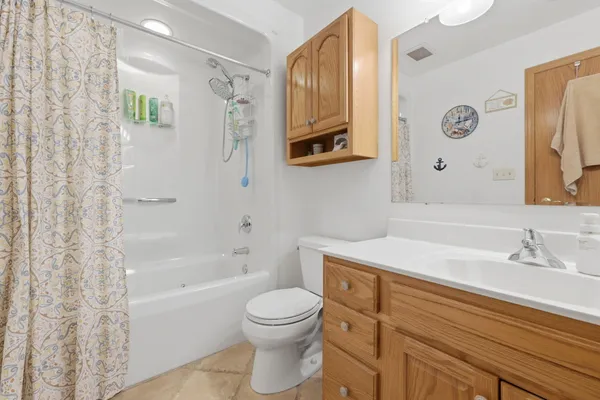 $299,900 | 7010 53rd Street, Unit 78, Kenosha, WI 53144