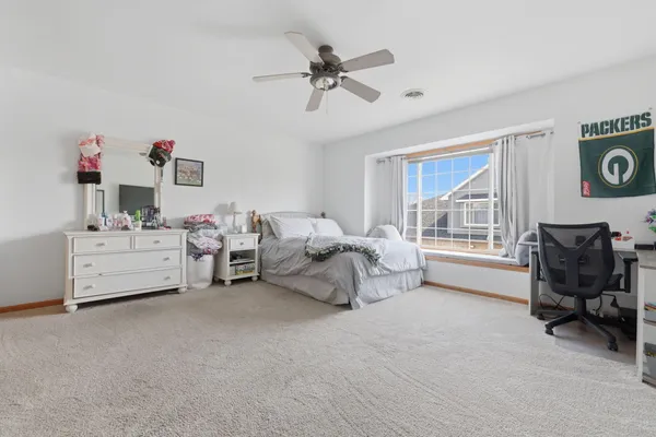 $299,900 | 7010 53rd Street, Unit 78, Kenosha, WI 53144