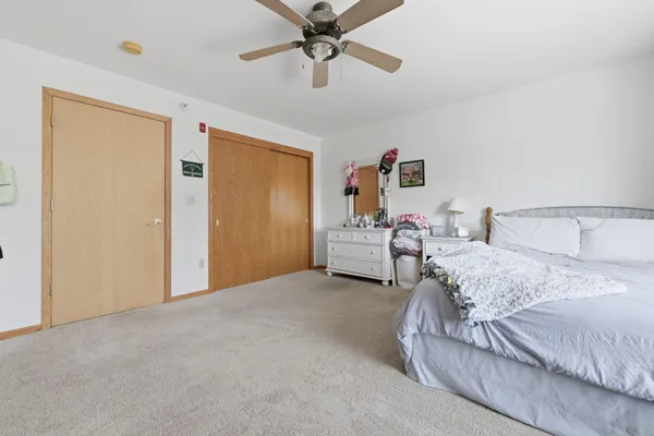 $299,900 | 7010 53rd Street, Unit 78, Kenosha, WI 53144