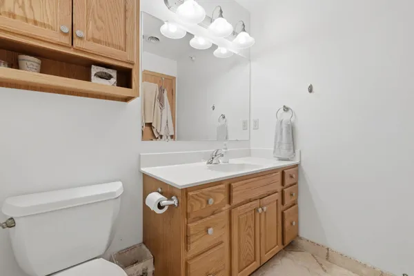 $299,900 | 7010 53rd Street, Unit 78, Kenosha, WI 53144