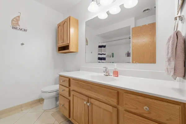 $299,900 | 7010 53rd Street, Unit 78, Kenosha, WI 53144