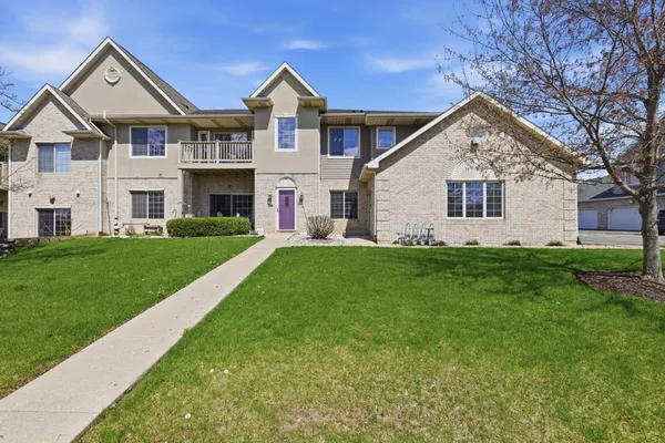 $299,900 | 7010 53rd Street, Unit 78, Kenosha, WI 53144