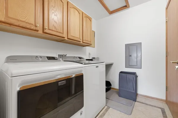 $299,900 | 7010 53rd Street, Unit 78, Kenosha, WI 53144