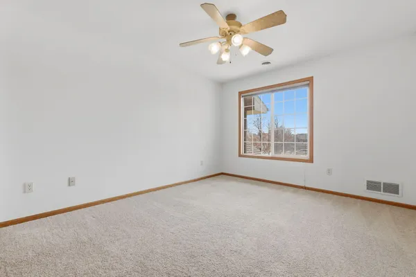 $299,900 | 7010 53rd Street, Unit 78, Kenosha, WI 53144