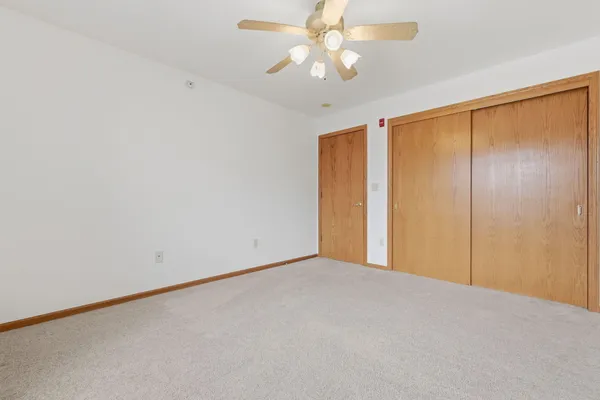 $299,900 | 7010 53rd Street, Unit 78, Kenosha, WI 53144