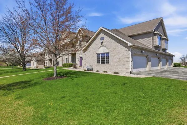 $299,900 | 7010 53rd Street, Unit 78, Kenosha, WI 53144