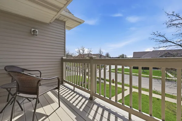 $299,900 | 7010 53rd Street, Unit 78, Kenosha, WI 53144
