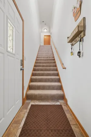 $299,900 | 7010 53rd Street, Unit 78, Kenosha, WI 53144