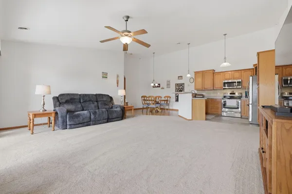 $299,900 | 7010 53rd Street, Unit 78, Kenosha, WI 53144