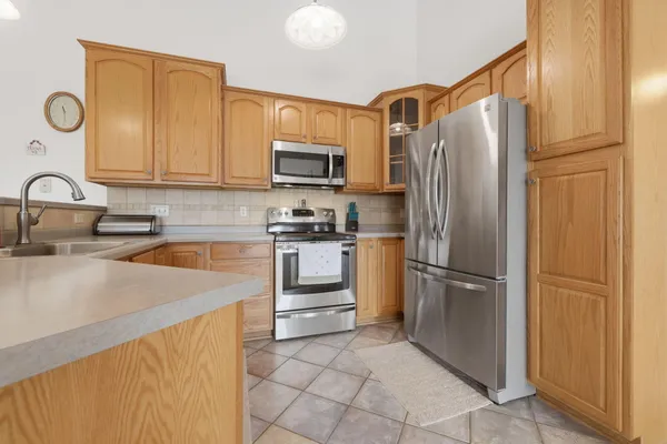 $299,900 | 7010 53rd Street, Unit 78, Kenosha, WI 53144