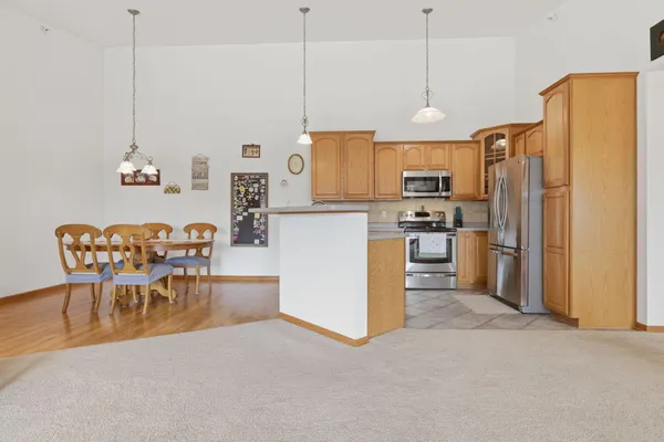 $299,900 | 7010 53rd Street, Unit 78, Kenosha, WI 53144