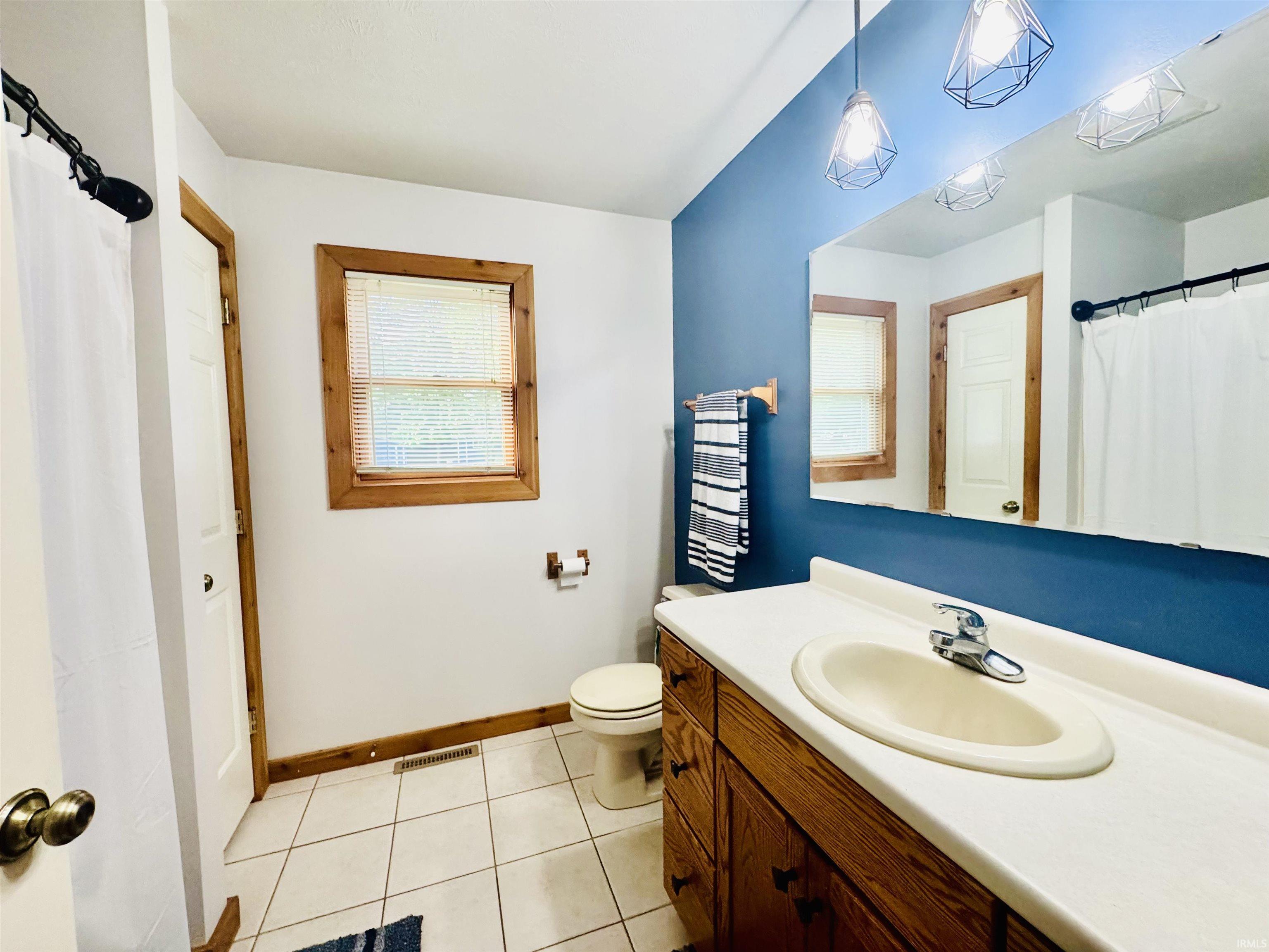 7425 North Tecumseh Road Walkerton, IN 46574 - Photo 24 of 45