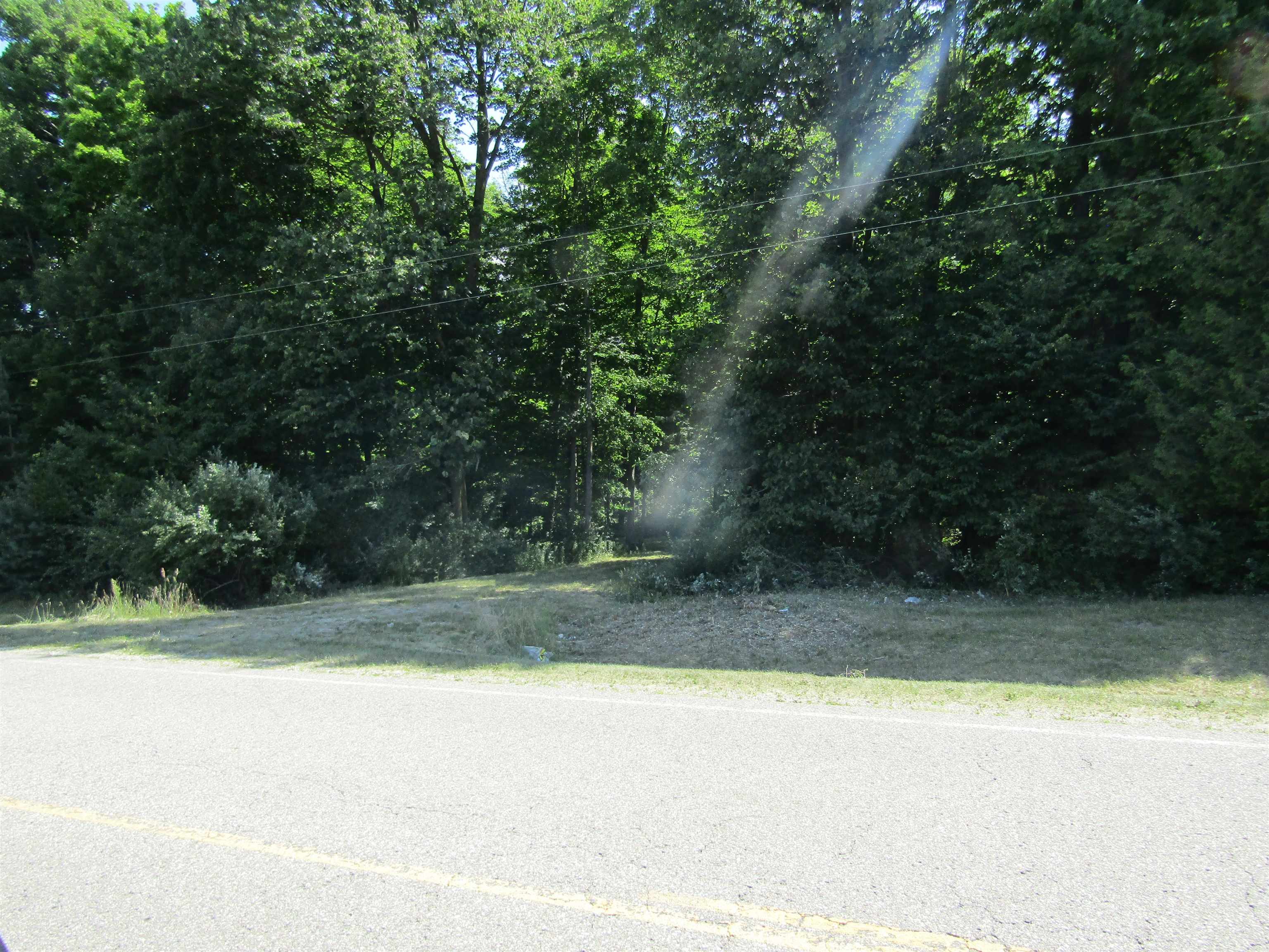 -vl Morrison Road West Branch, MI 48661 - Photo 8 of 8 Gallery Image 8