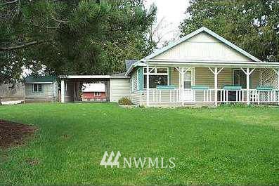 472 West Pole Road Lynden, WA 98264 - Photo 1 of 1