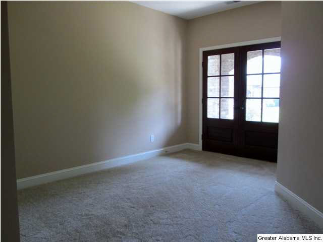 3135 Chelsea Park Ridge Chelsea, AL 35043 - Photo 14 of 23