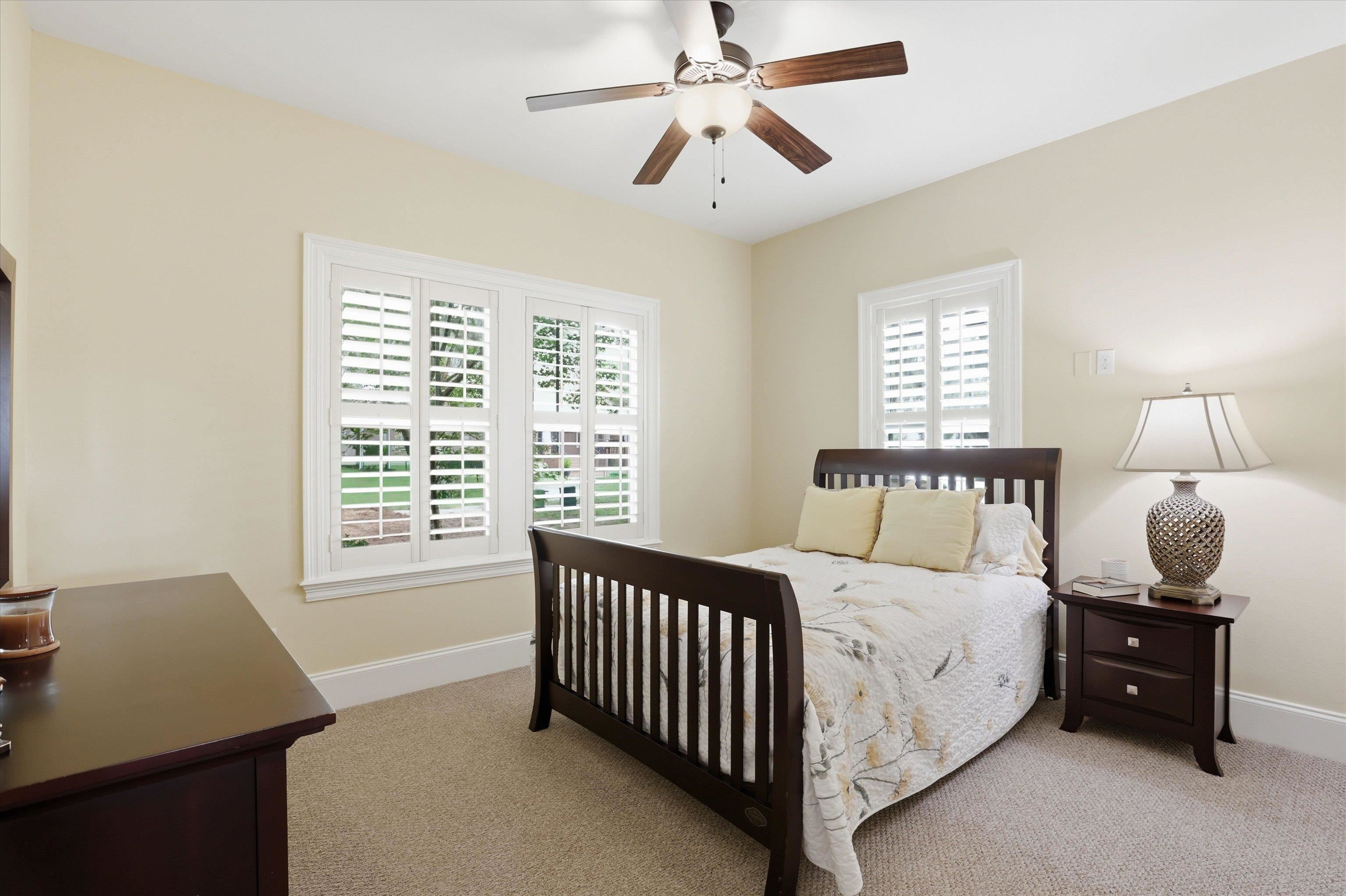 3780 Longfellow Road Tallahassee, FL 32311 - Photo 30 of 68