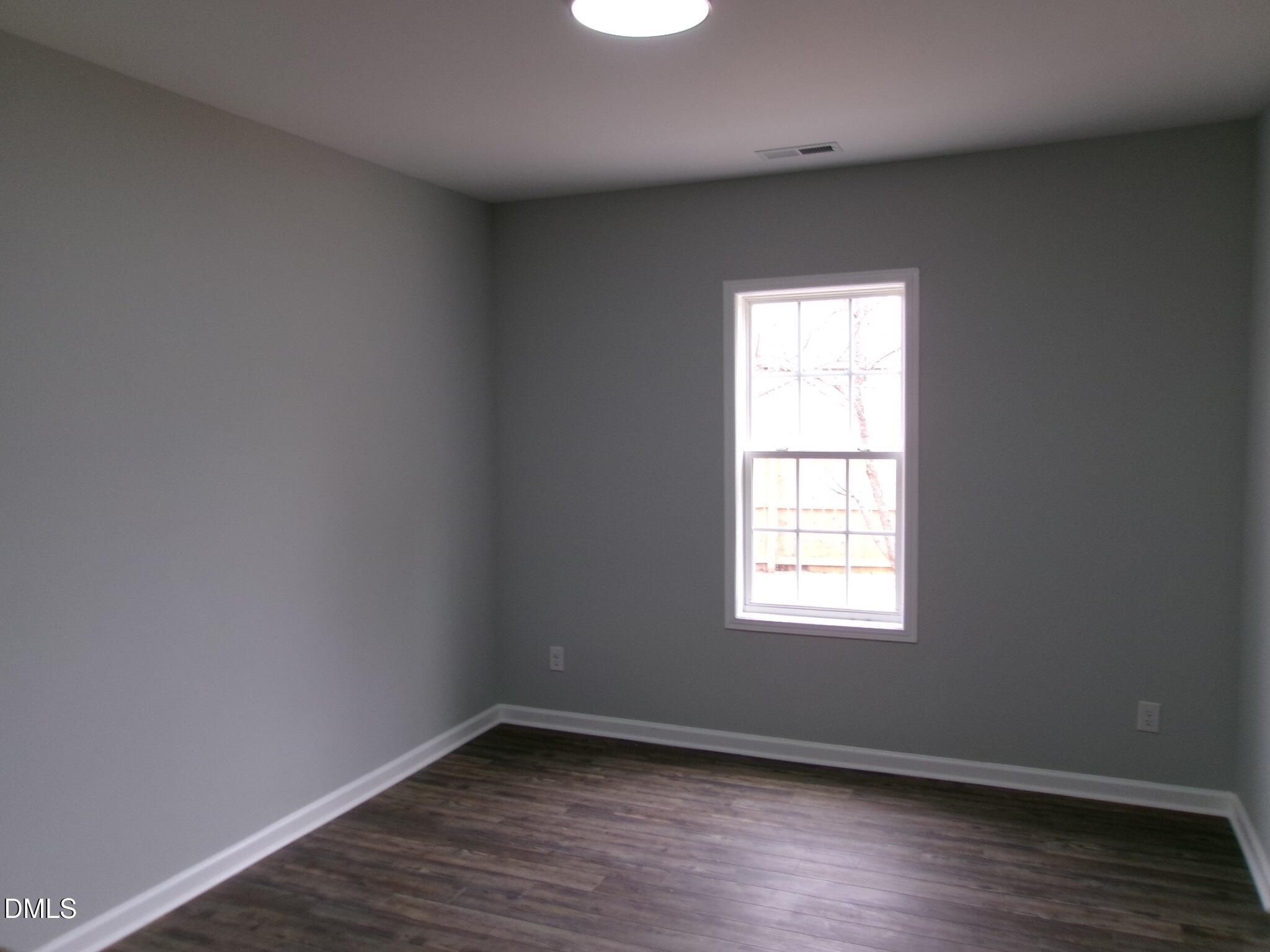 3909 Patriot Ridge Court Raleigh, NC 27610 - Photo 4 of 19 Dining Area