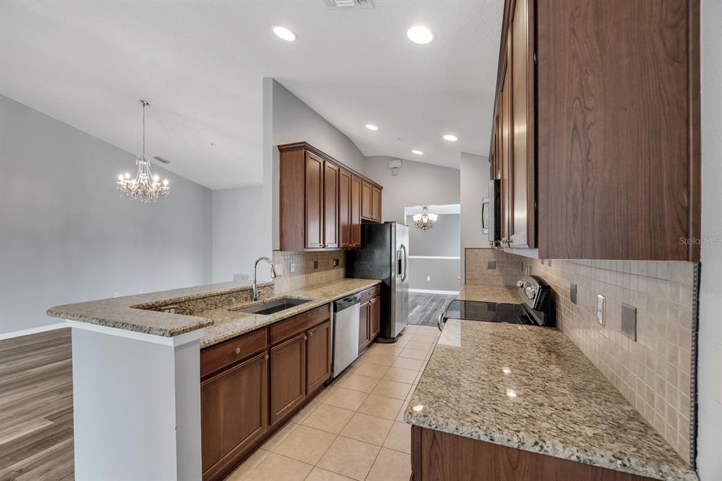 2223 Kings Palace Drive Riverview, FL 33578 - Photo 13 of 27 Gallery Image 13