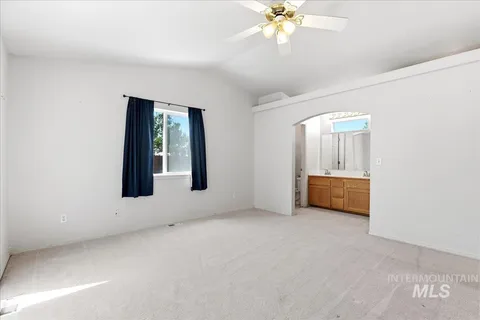 $357,900 | 7373 Edgebrook Drive, Nampa, ID 83687