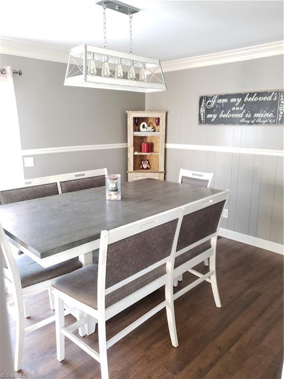 2204 Carolina Road Burlington, NC 27217 - Photo 13 of 36 Gallery Image 13