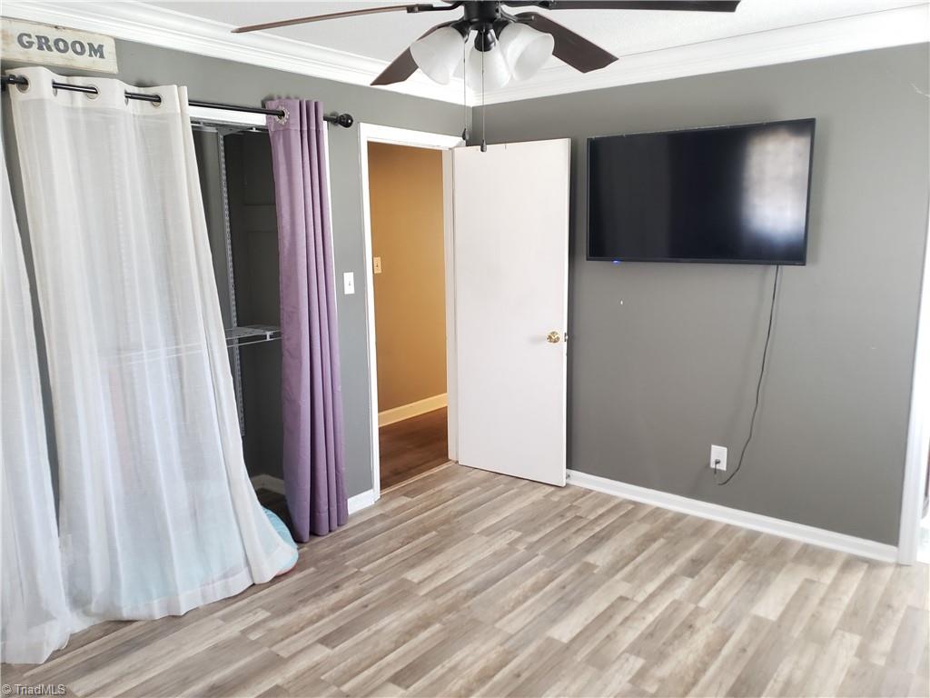 2204 Carolina Road Burlington, NC 27217 - Photo 14 of 36 Gallery Image 14