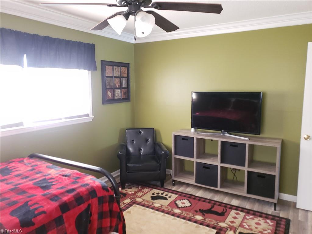2204 Carolina Road Burlington, NC 27217 - Photo 15 of 36 Gallery Image 15