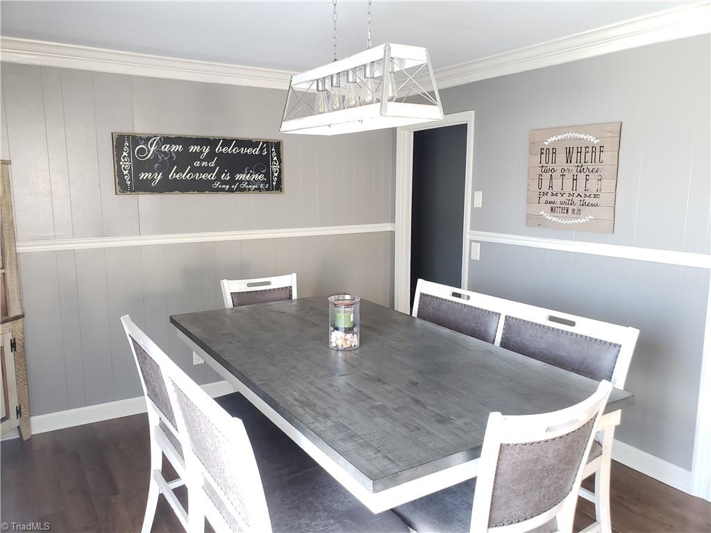2204 Carolina Road Burlington, NC 27217 - Photo 20 of 36 Gallery Image 20