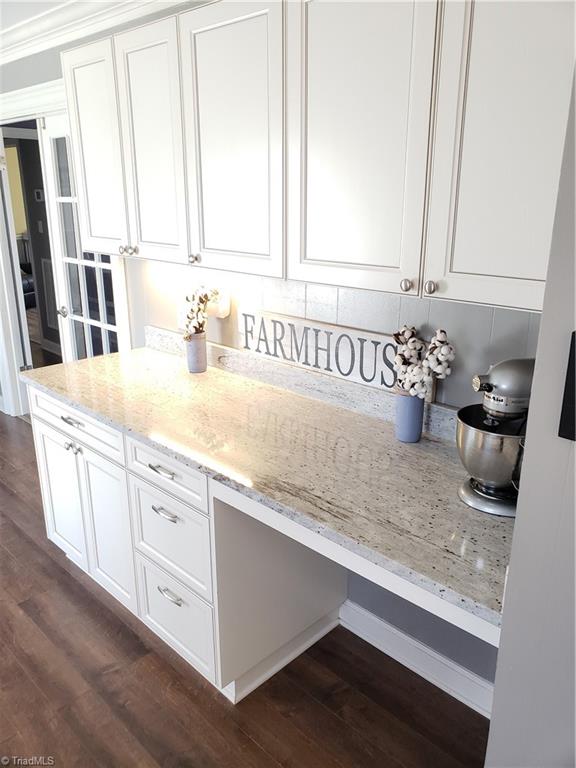 2204 Carolina Road Burlington, NC 27217 - Photo 23 of 36 Gallery Image 23
