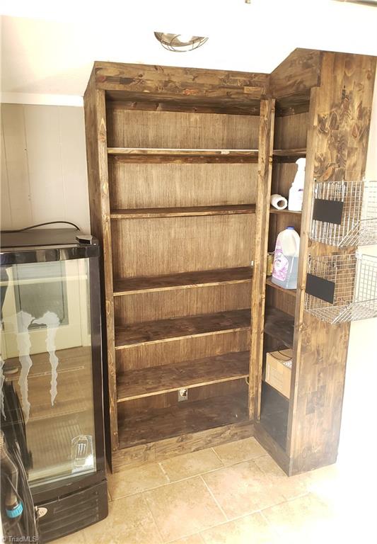 2204 Carolina Road Burlington, NC 27217 - Photo 24 of 36 Gallery Image 24