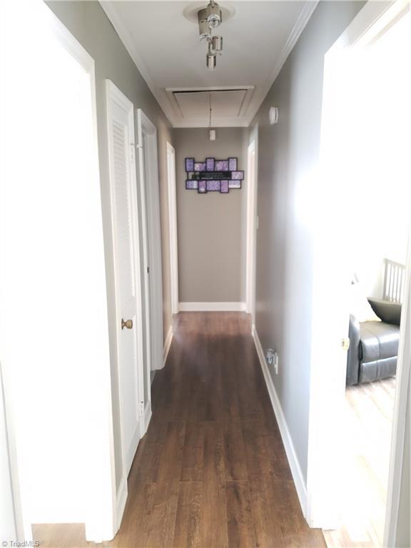 2204 Carolina Road Burlington, NC 27217 - Photo 28 of 36 Gallery Image 28