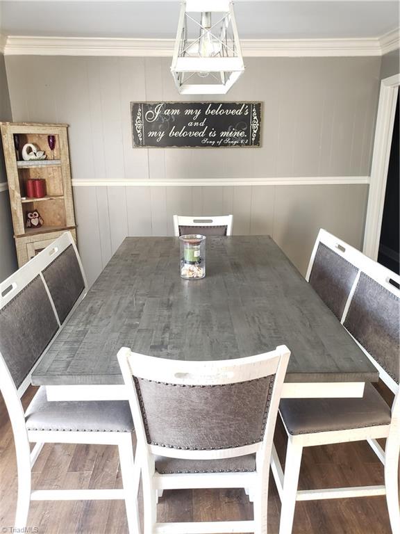 2204 Carolina Road Burlington, NC 27217 - Photo 29 of 36 Gallery Image 29