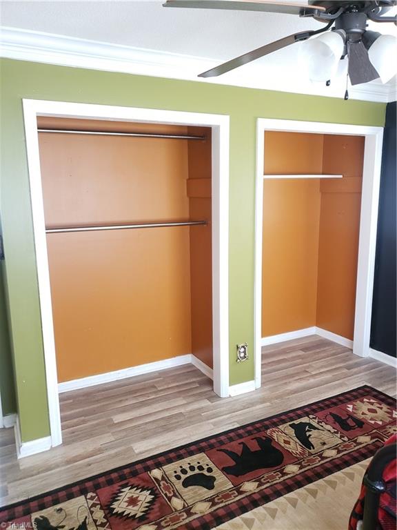 2204 Carolina Road Burlington, NC 27217 - Photo 32 of 36 Gallery Image 32