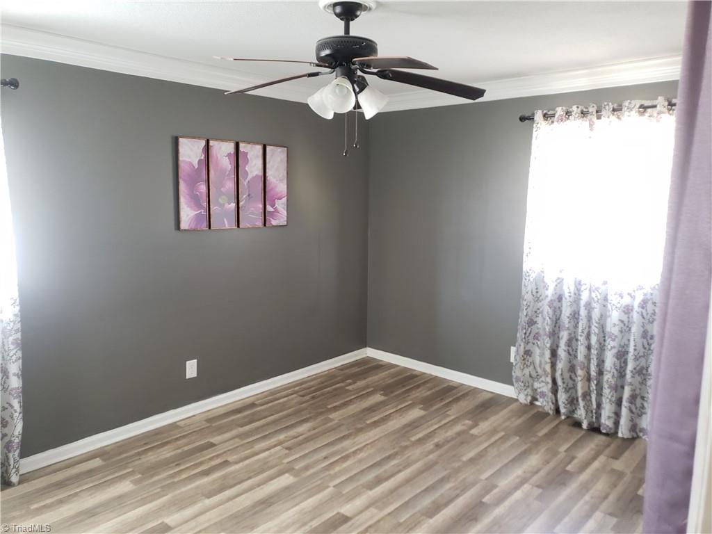 2204 Carolina Road Burlington, NC 27217 - Photo 33 of 36 Gallery Image 33