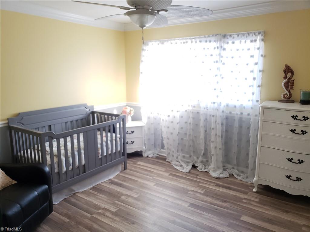 2204 Carolina Road Burlington, NC 27217 - Photo 35 of 36 Gallery Image 35