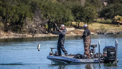 $36,000 | Lot 434-435 Rockcrest Drive, Granite Shoals, TX 78654