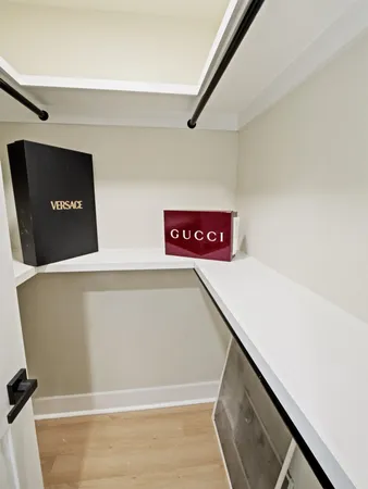 $419,999 | 8401 Staunton Drive, Austin, TX 78758