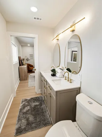 $419,999 | 8401 Staunton Drive, Austin, TX 78758