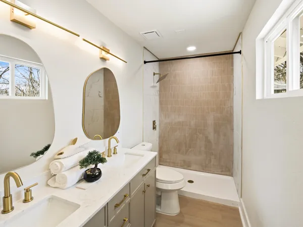 $419,999 | 8401 Staunton Drive, Austin, TX 78758