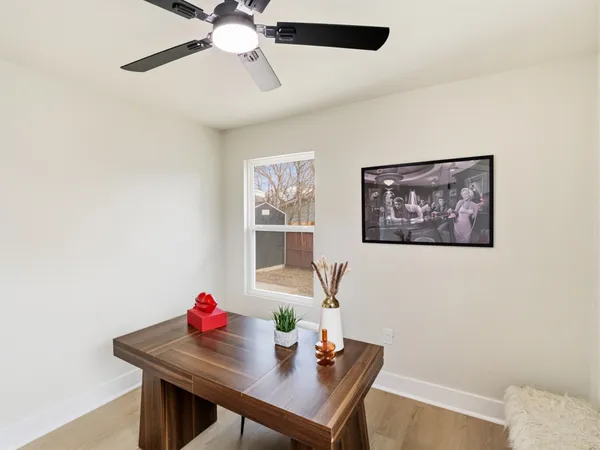 $419,999 | 8401 Staunton Drive, Austin, TX 78758