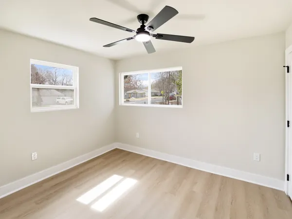 $419,999 | 8401 Staunton Drive, Austin, TX 78758