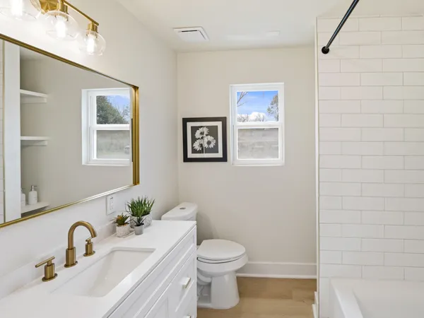 $419,999 | 8401 Staunton Drive, Austin, TX 78758