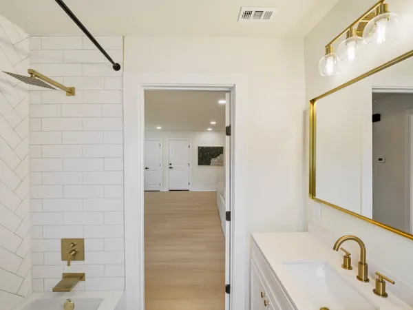 $419,999 | 8401 Staunton Drive, Austin, TX 78758