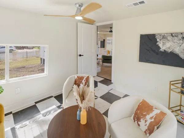 $419,999 | 8401 Staunton Drive, Austin, TX 78758