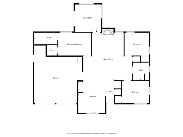 $419,999 | 8401 Staunton Drive, Austin, TX 78758